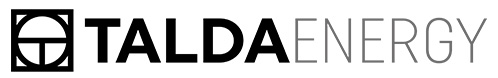 Talda Energy